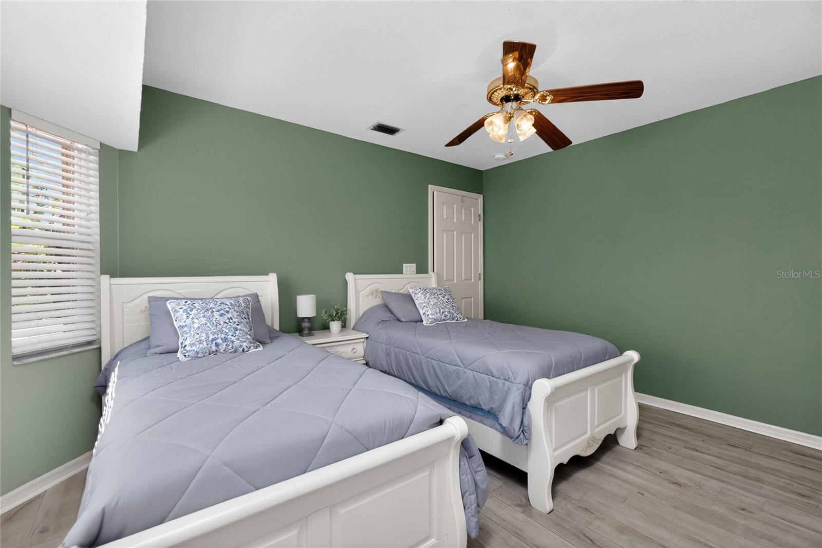 PUNTA GORDA ISLES SEC 14 - Residential
