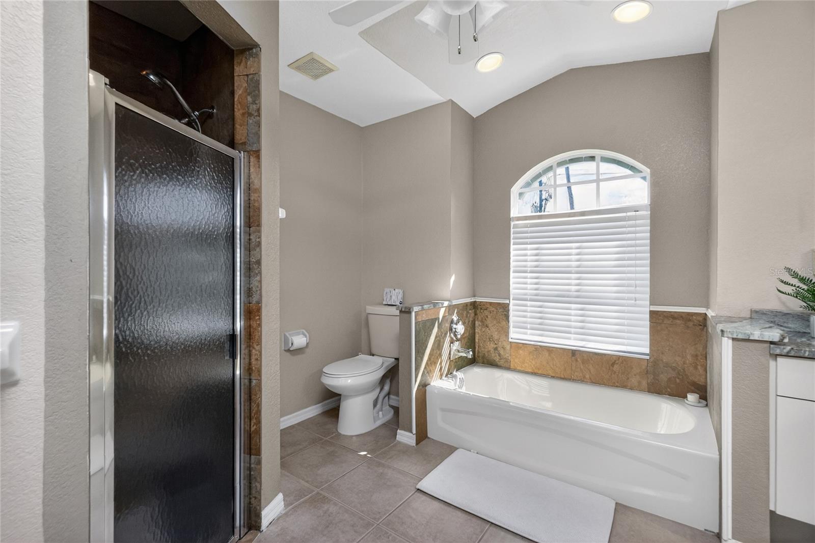 PUNTA GORDA ISLES SEC 14 - Residential