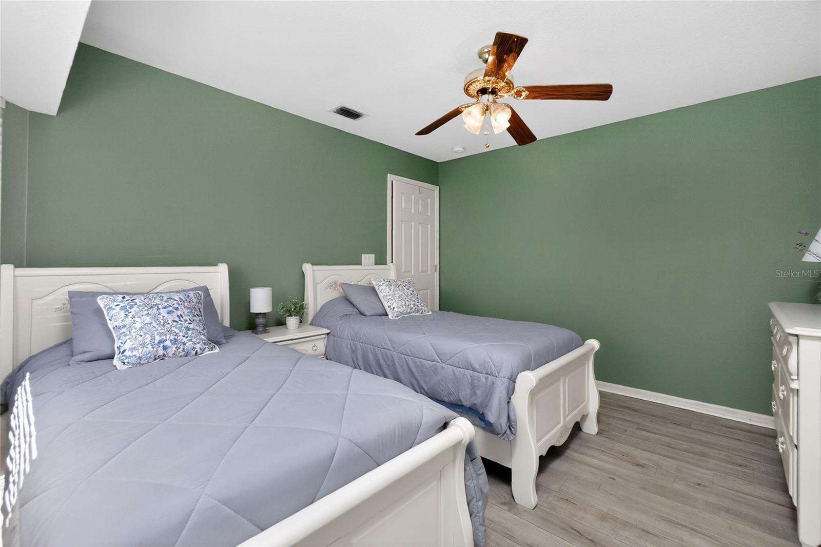 PUNTA GORDA ISLES SEC 14 - Residential