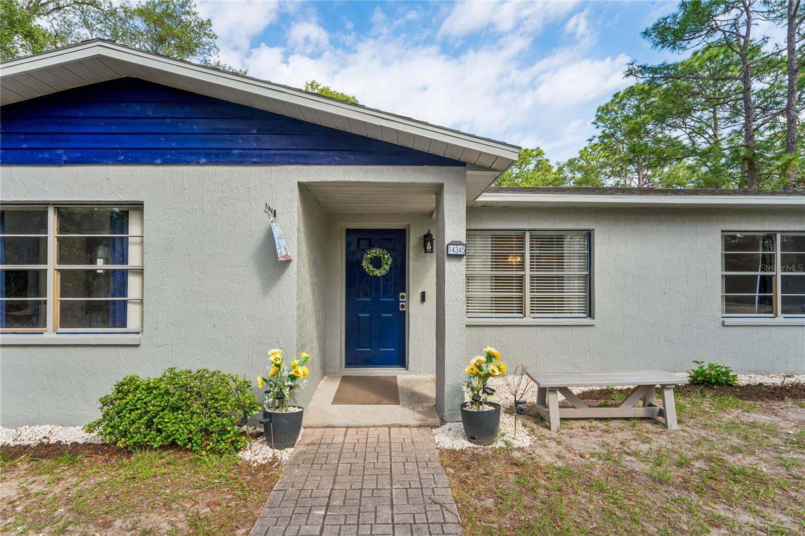 WOODHAVEN ESTATES - Residential
