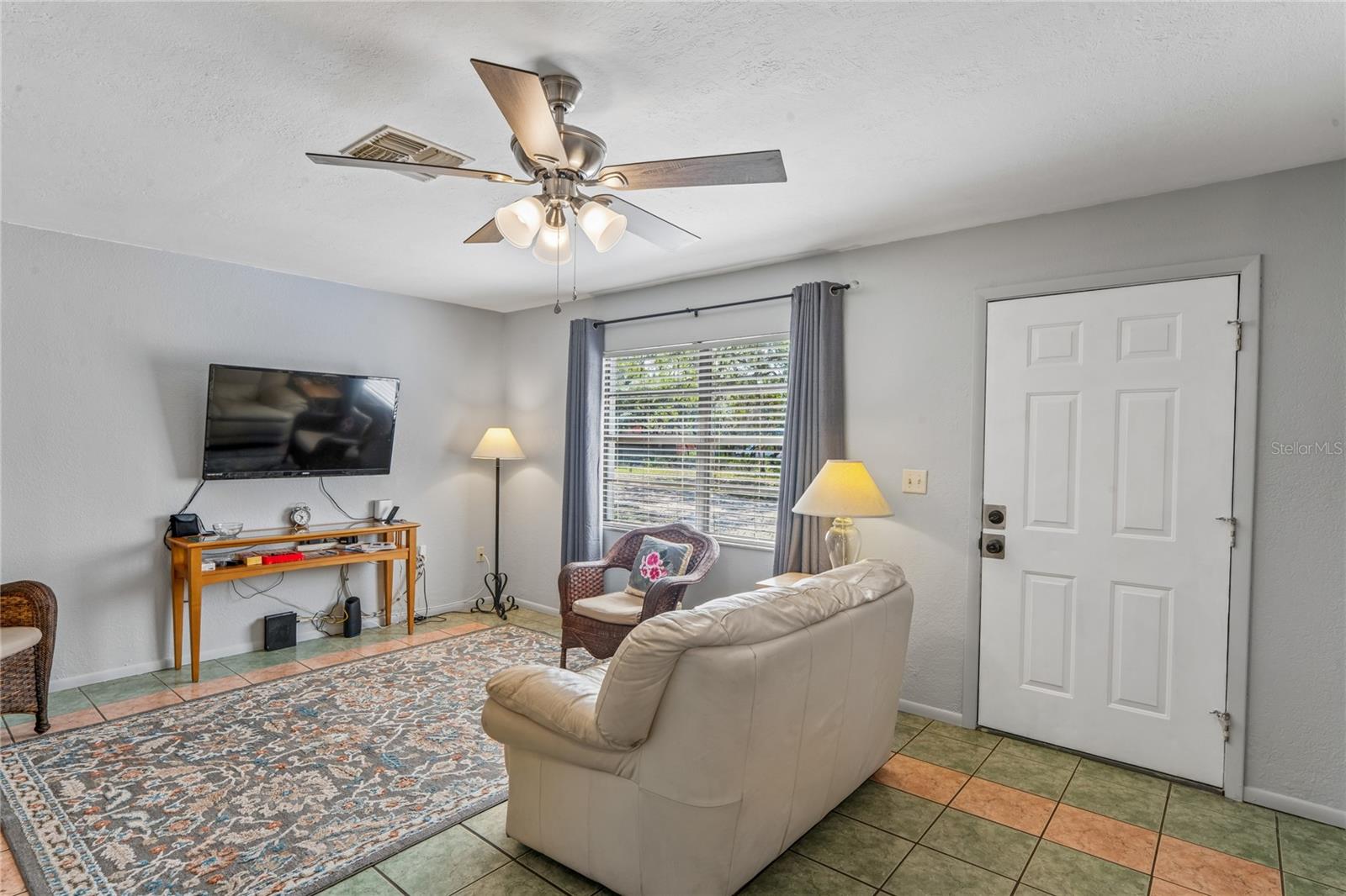 WOODHAVEN ESTATES - Residential