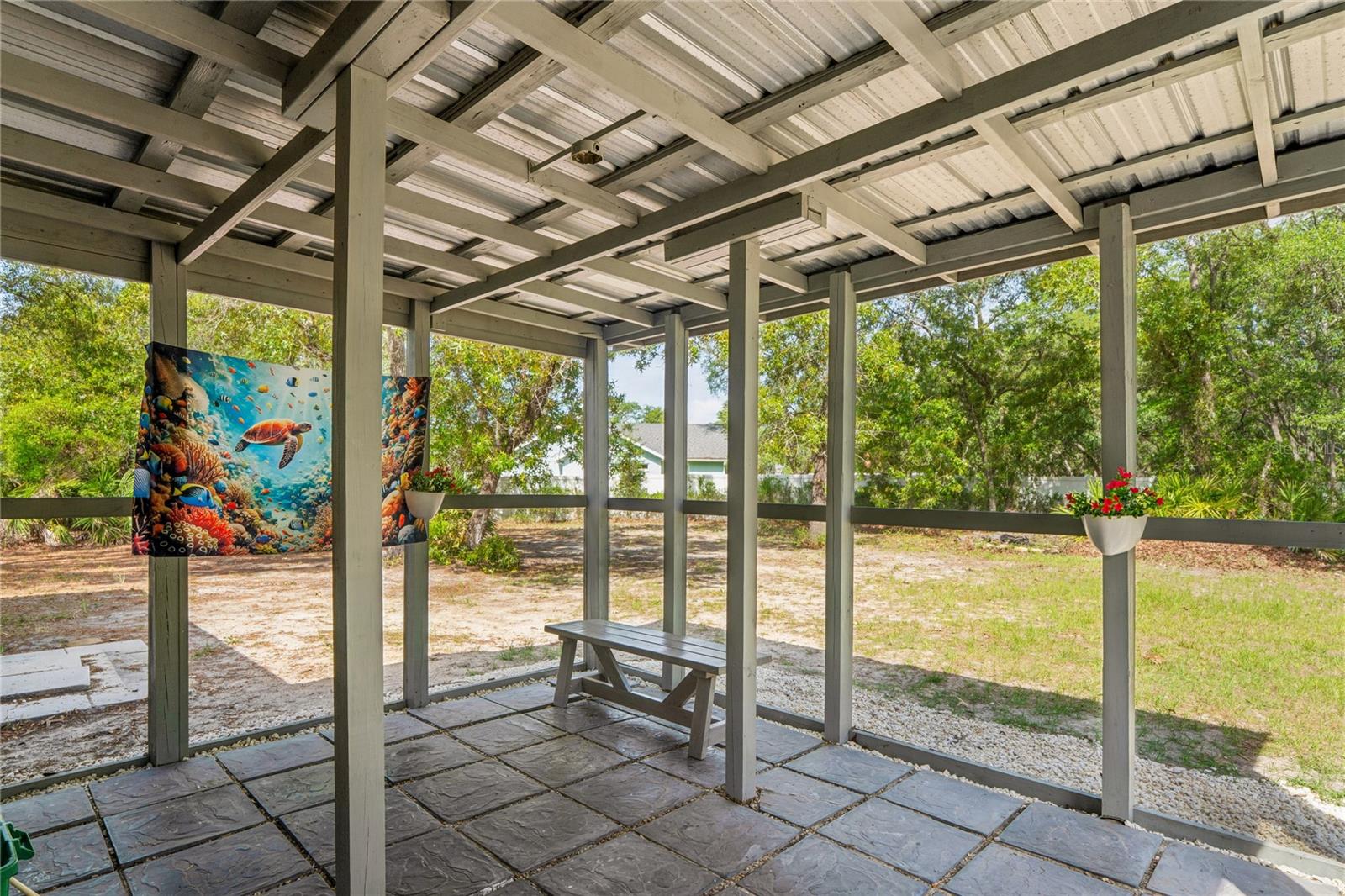 WOODHAVEN ESTATES - Residential