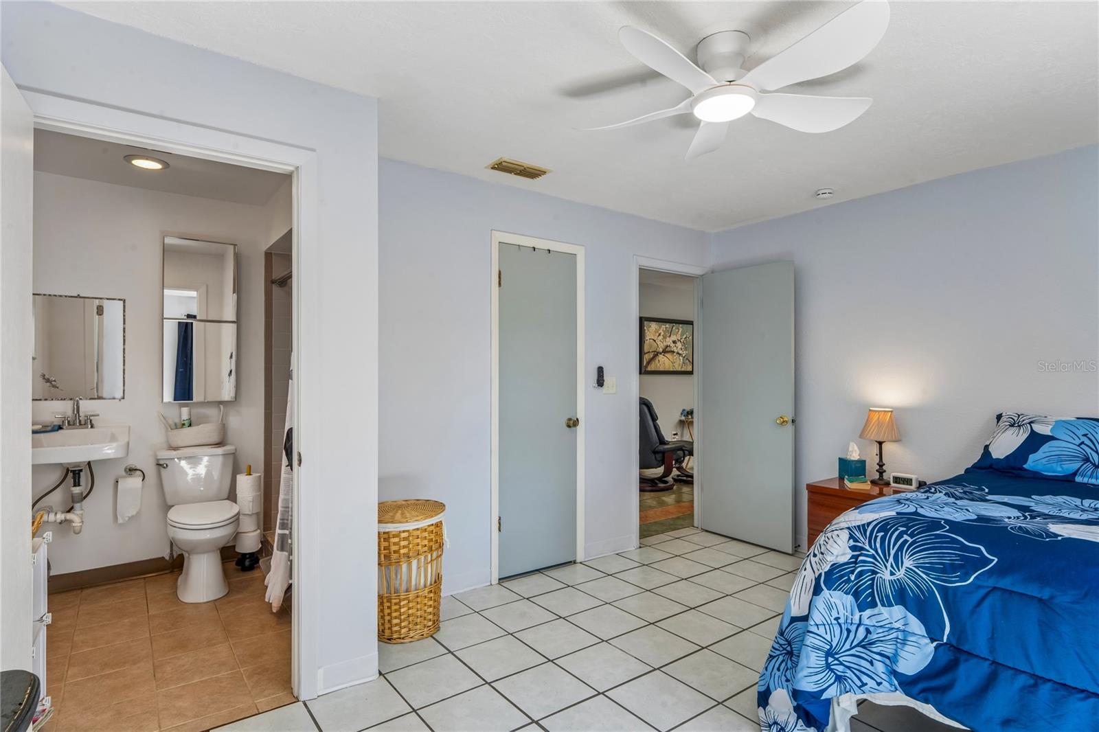WOODHAVEN ESTATES - Residential