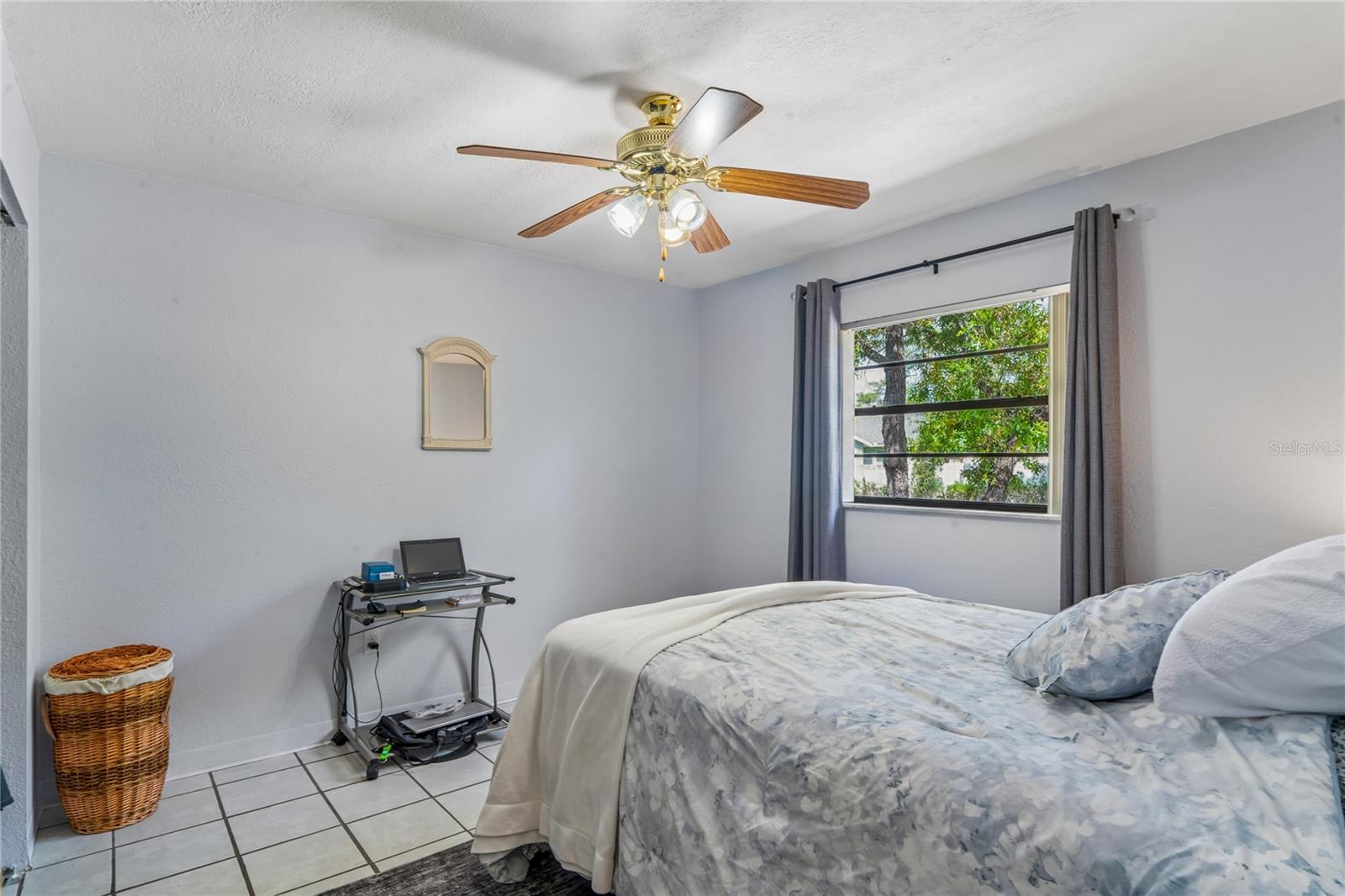 WOODHAVEN ESTATES - Residential