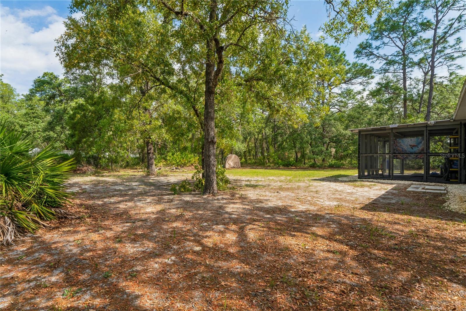 WOODHAVEN ESTATES - Residential