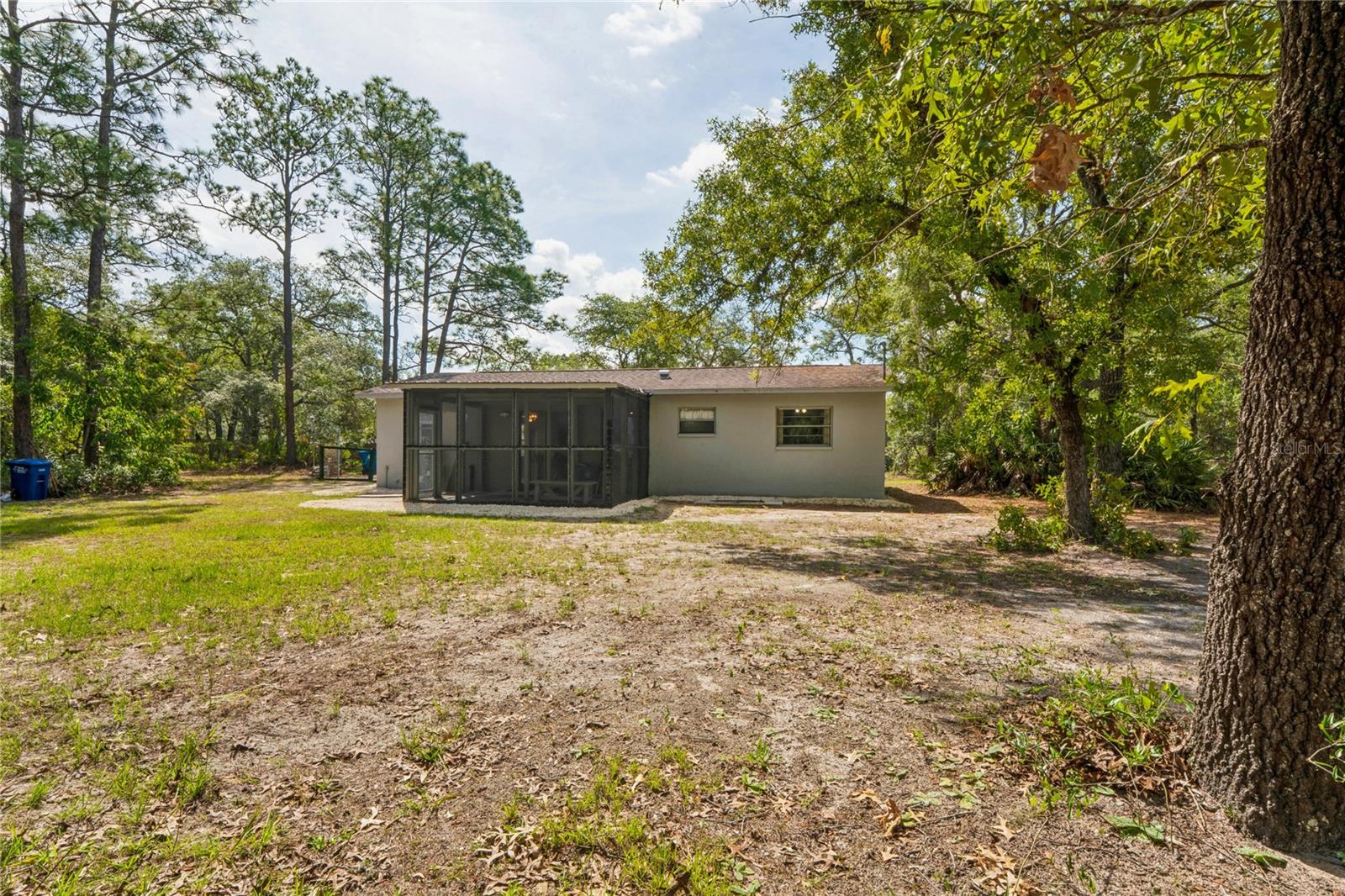 WOODHAVEN ESTATES - Residential