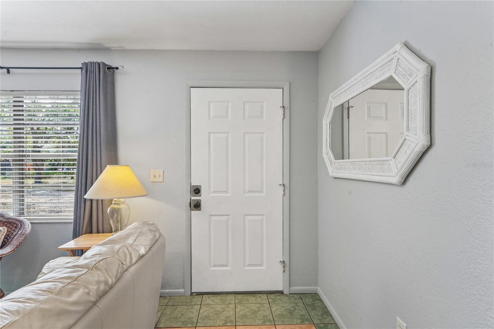 WOODHAVEN ESTATES - Residential