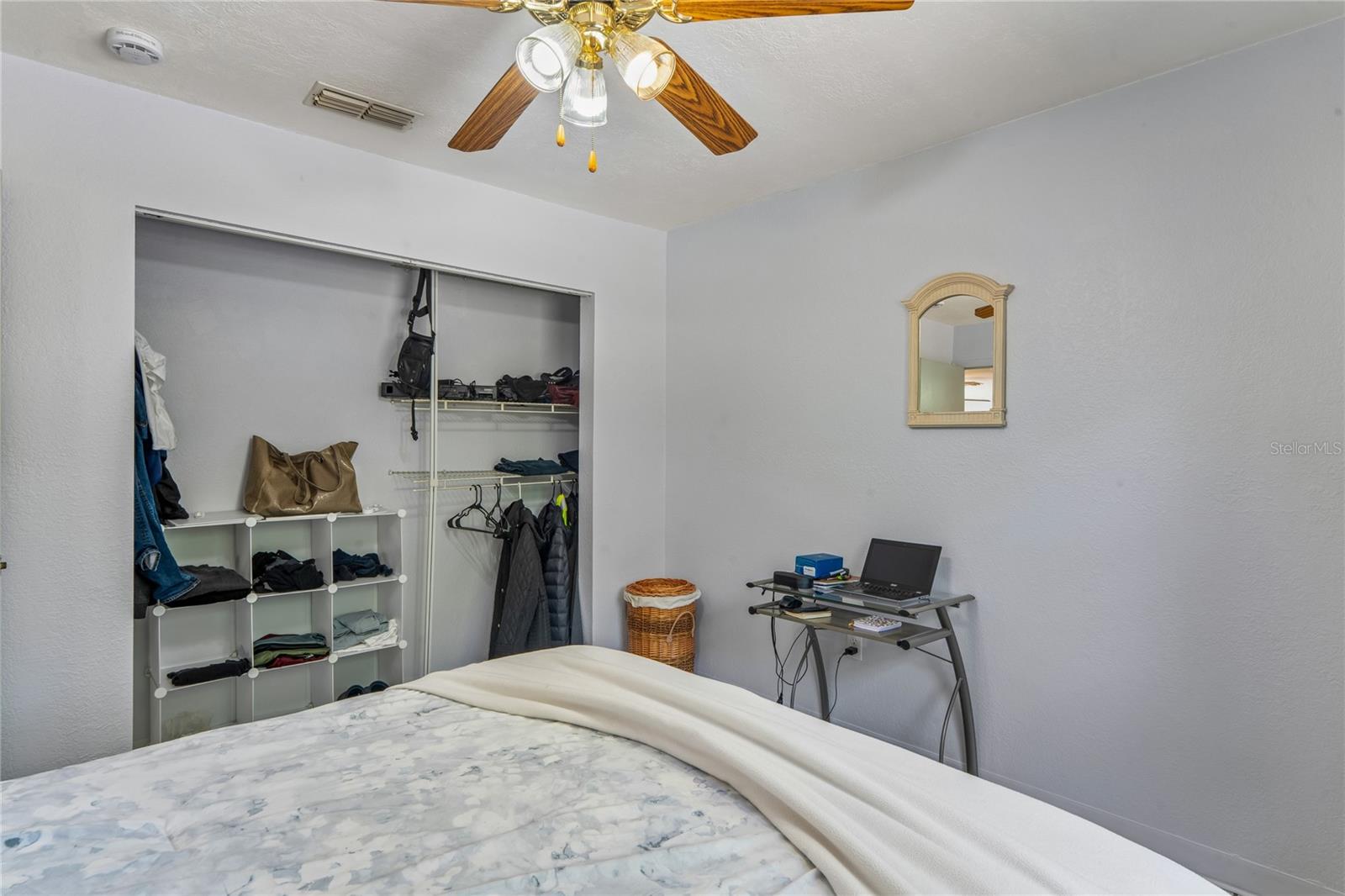 WOODHAVEN ESTATES - Residential