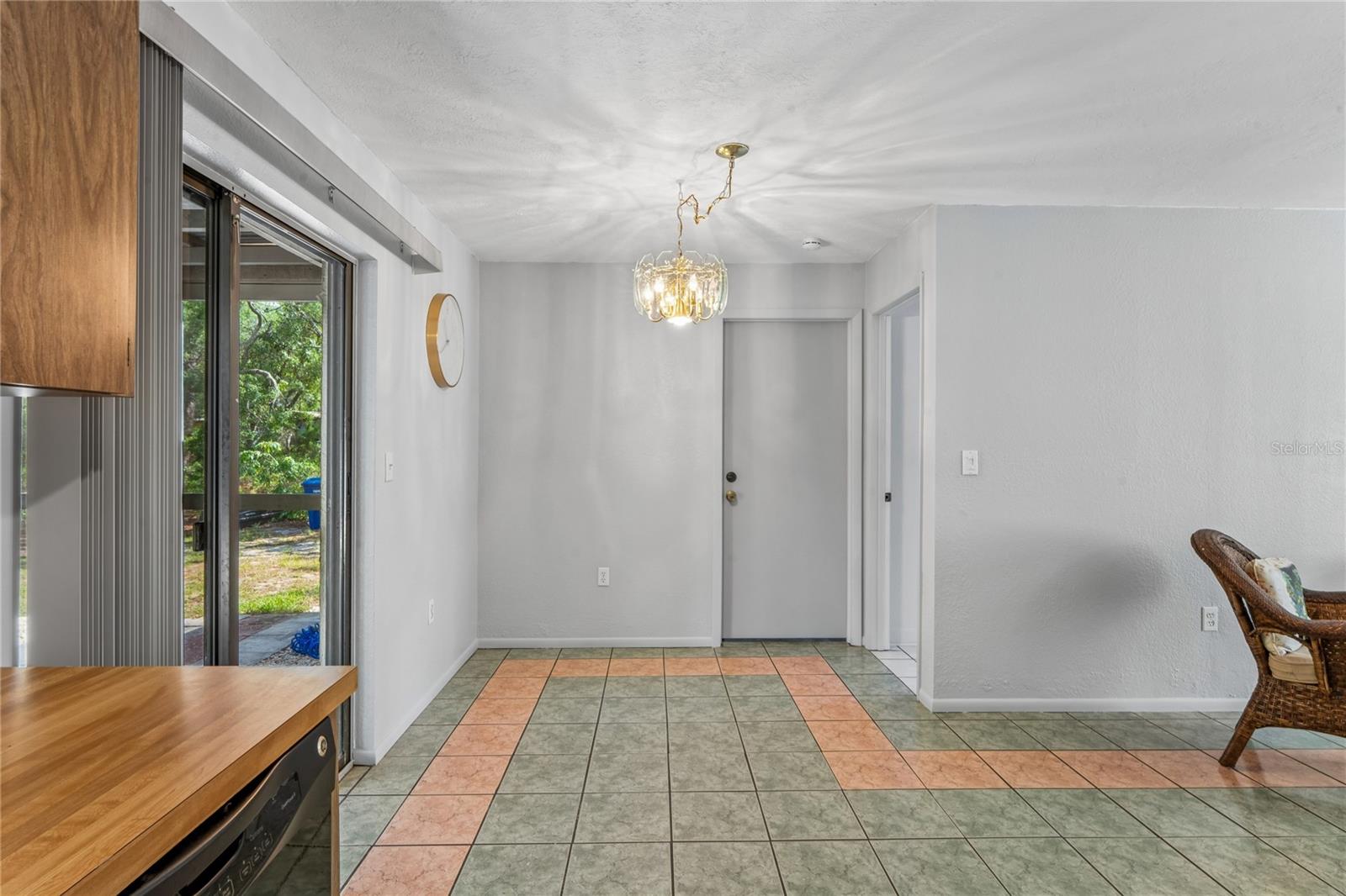 WOODHAVEN ESTATES - Residential