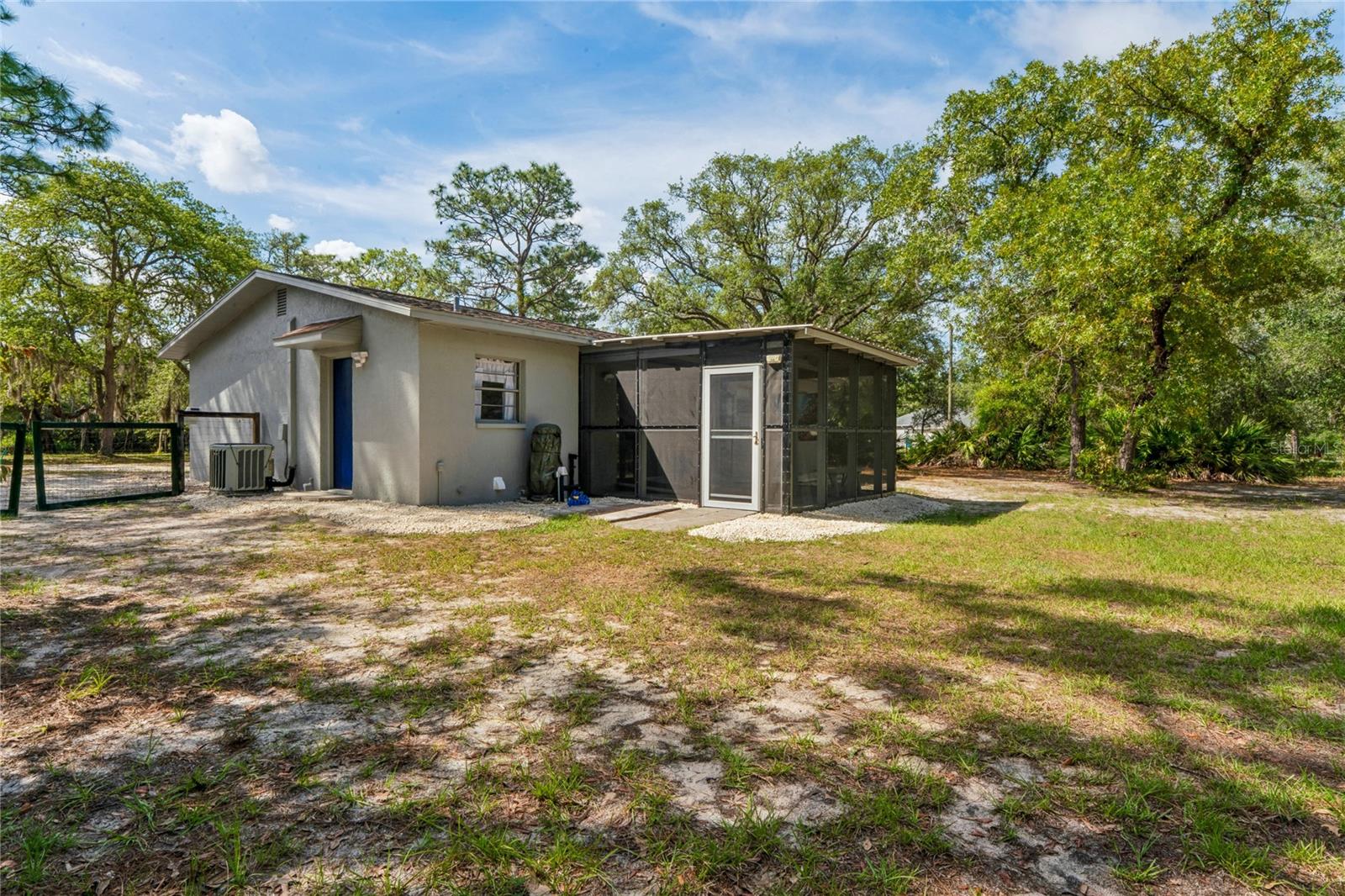 WOODHAVEN ESTATES - Residential