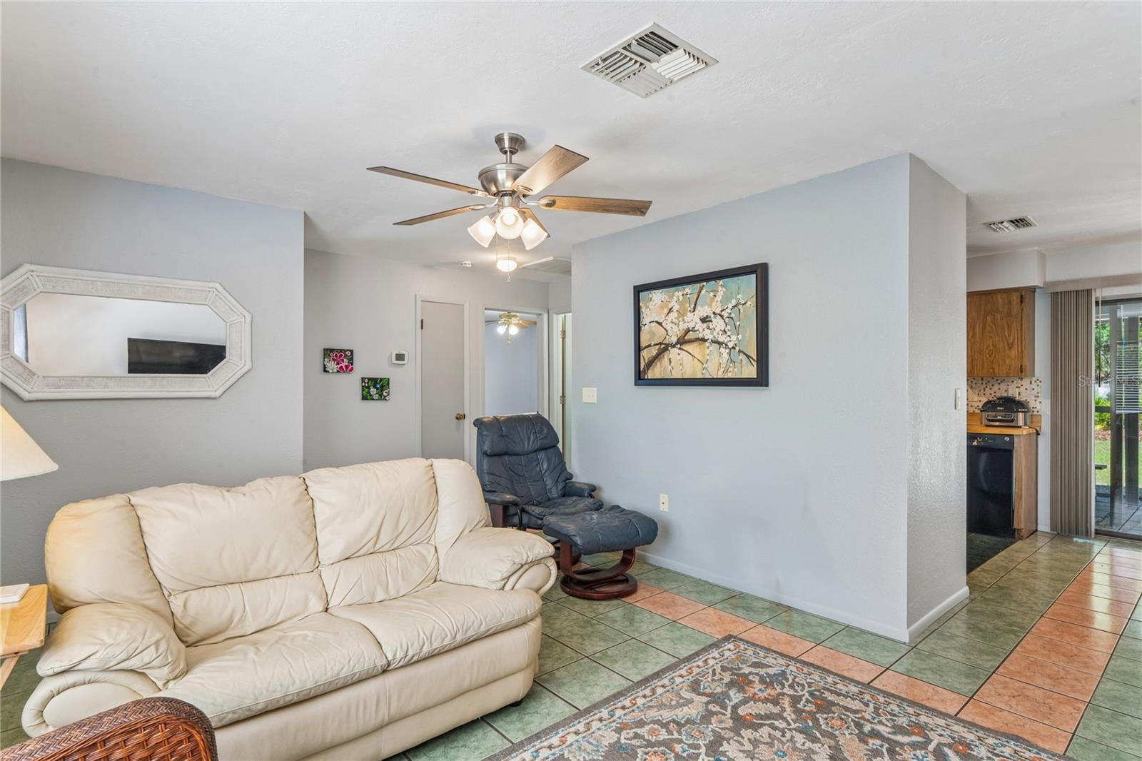 WOODHAVEN ESTATES - Residential