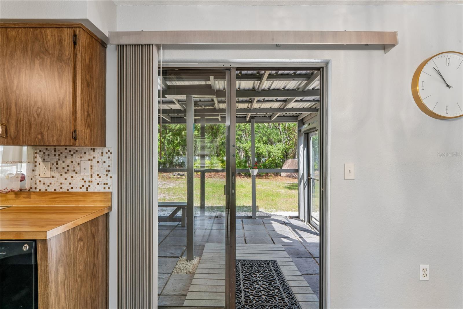 WOODHAVEN ESTATES - Residential