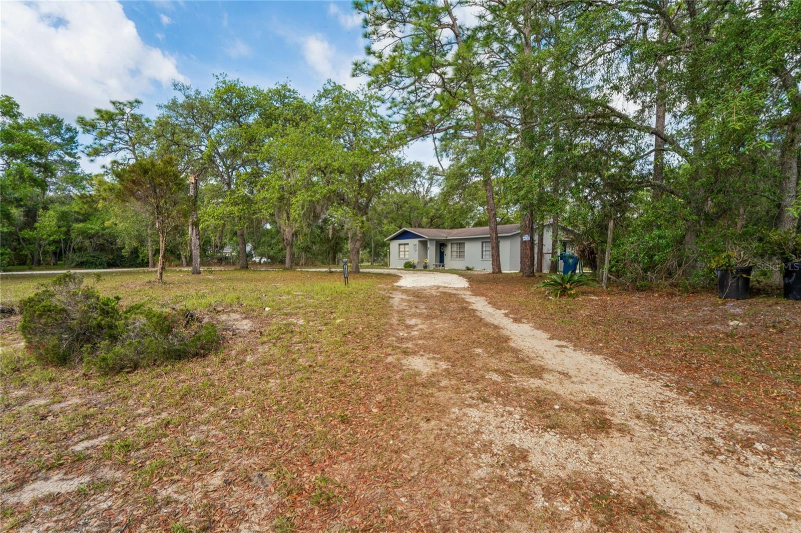 WOODHAVEN ESTATES - Residential