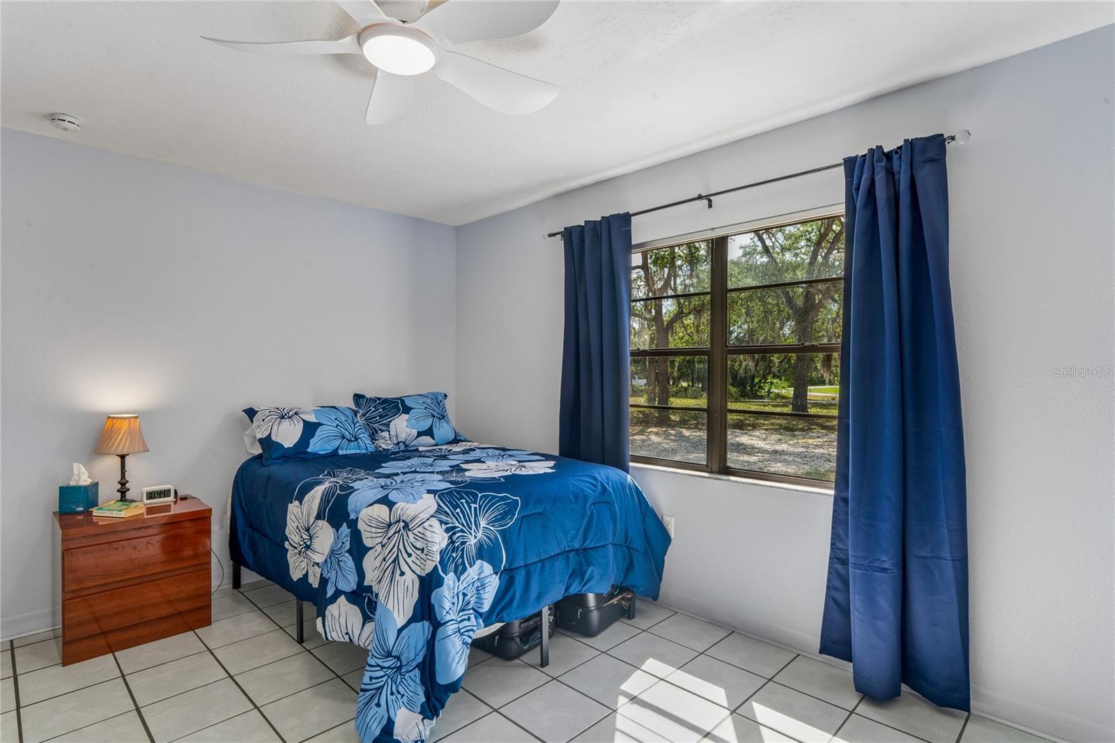 WOODHAVEN ESTATES - Residential