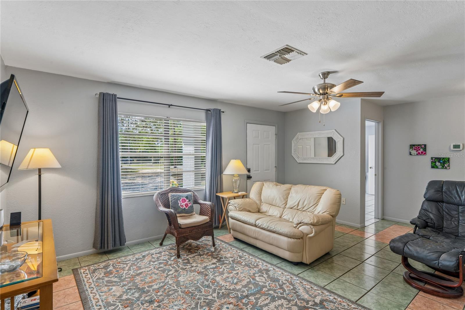 WOODHAVEN ESTATES - Residential