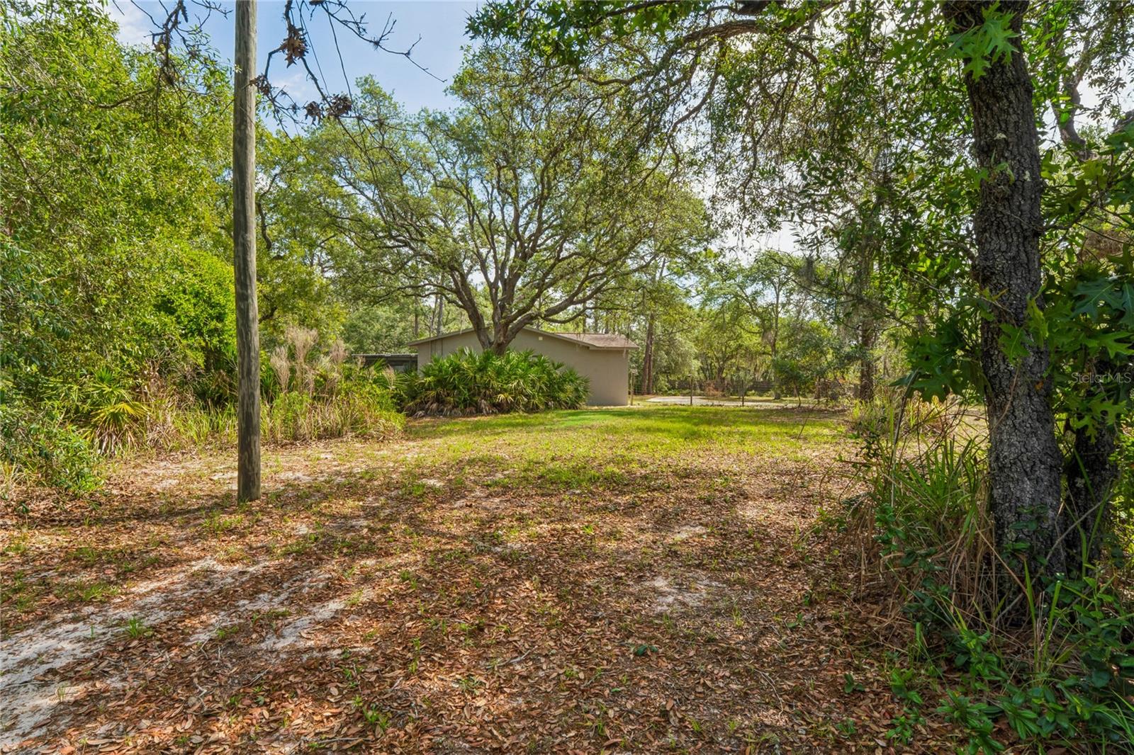 WOODHAVEN ESTATES - Residential