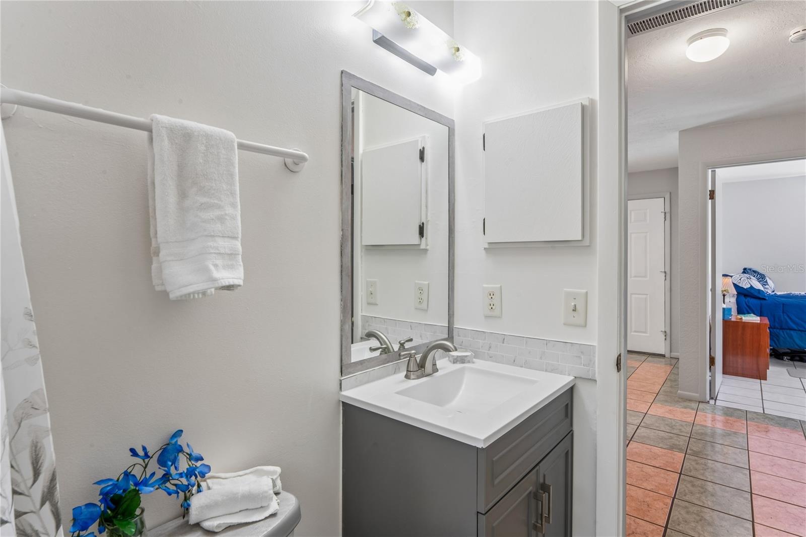 WOODHAVEN ESTATES - Residential