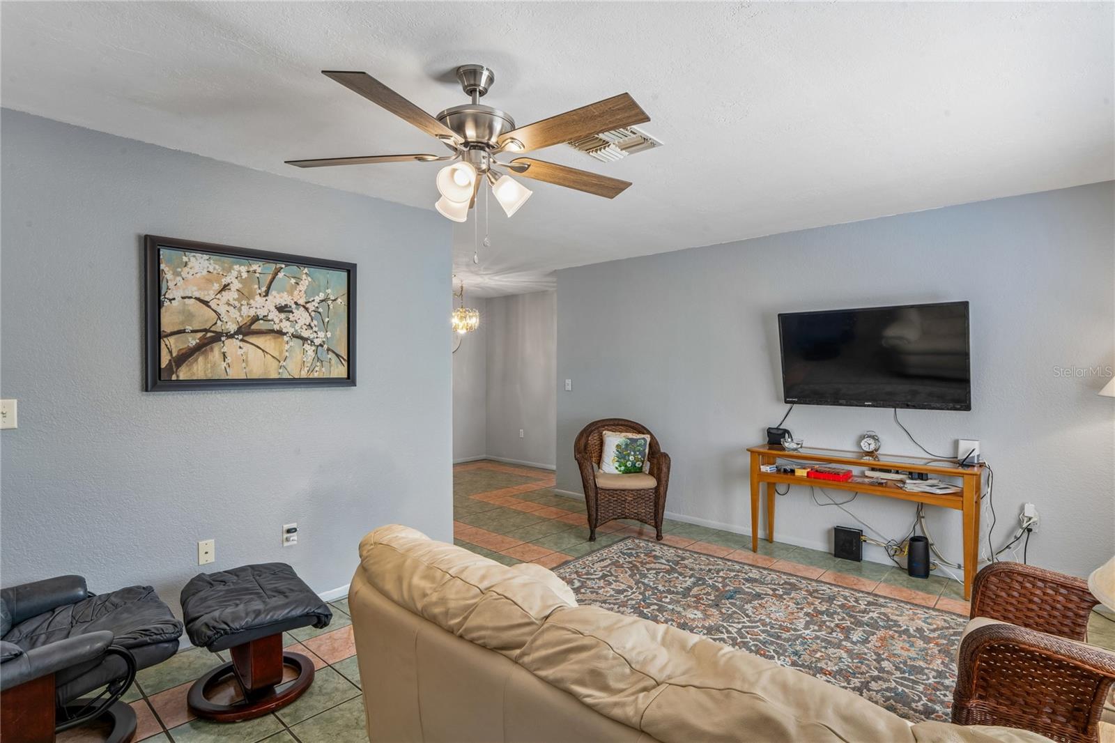 WOODHAVEN ESTATES - Residential