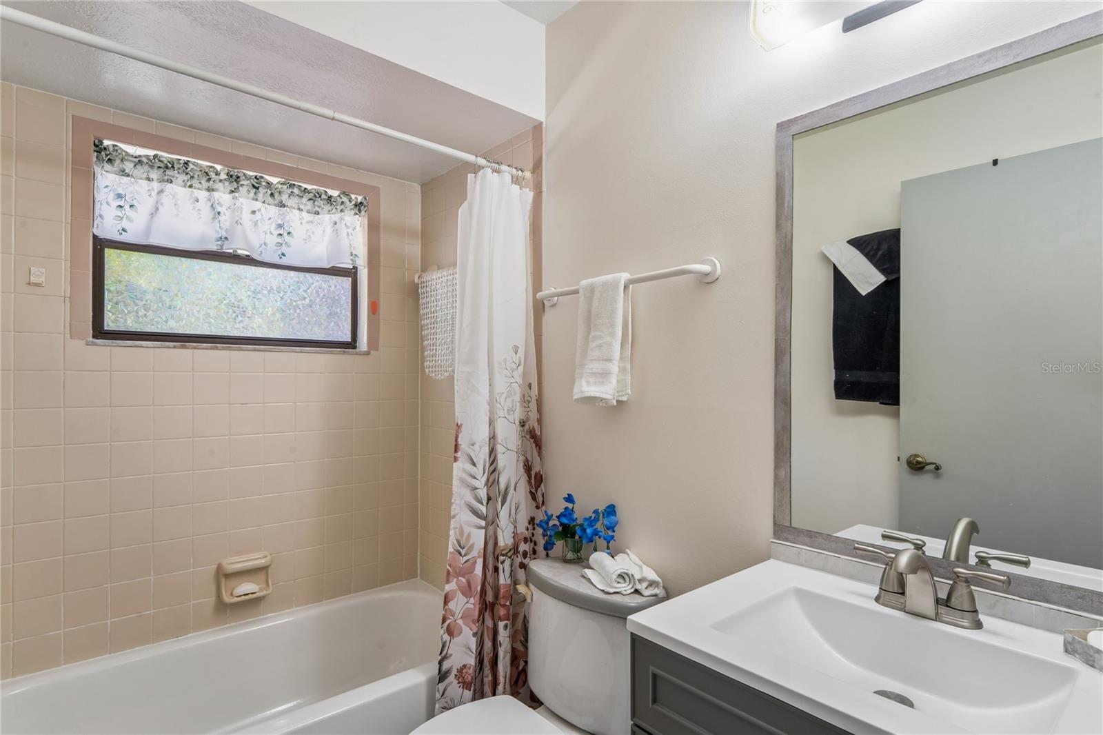 WOODHAVEN ESTATES - Residential