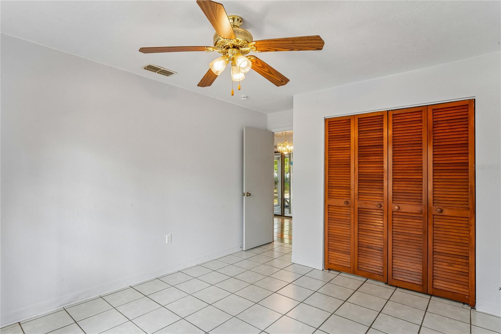 WOODHAVEN ESTATES - Residential