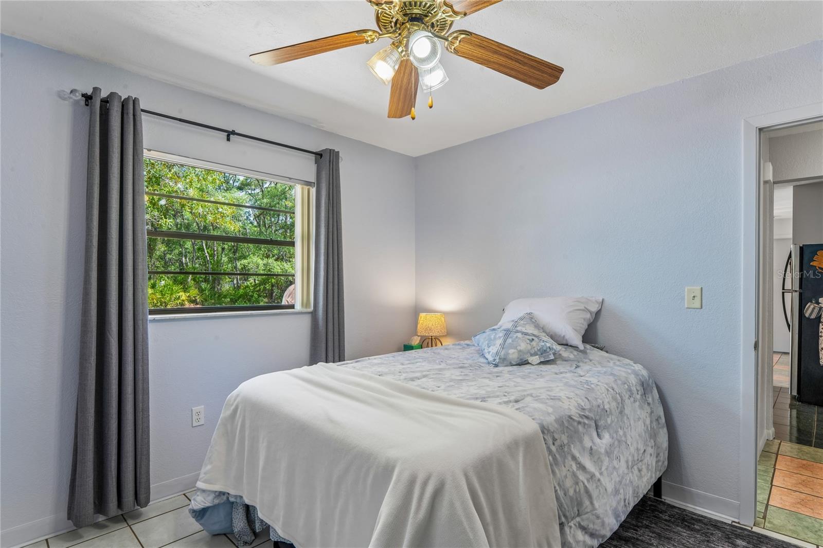 WOODHAVEN ESTATES - Residential