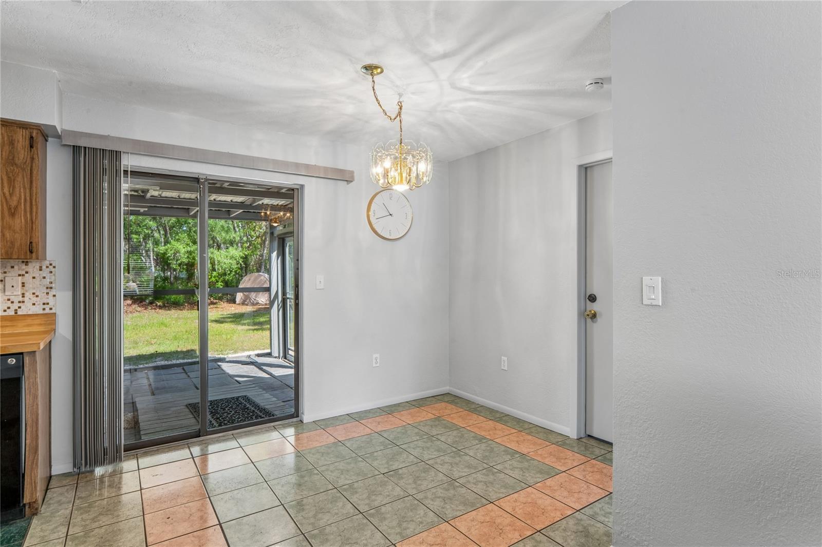 WOODHAVEN ESTATES - Residential