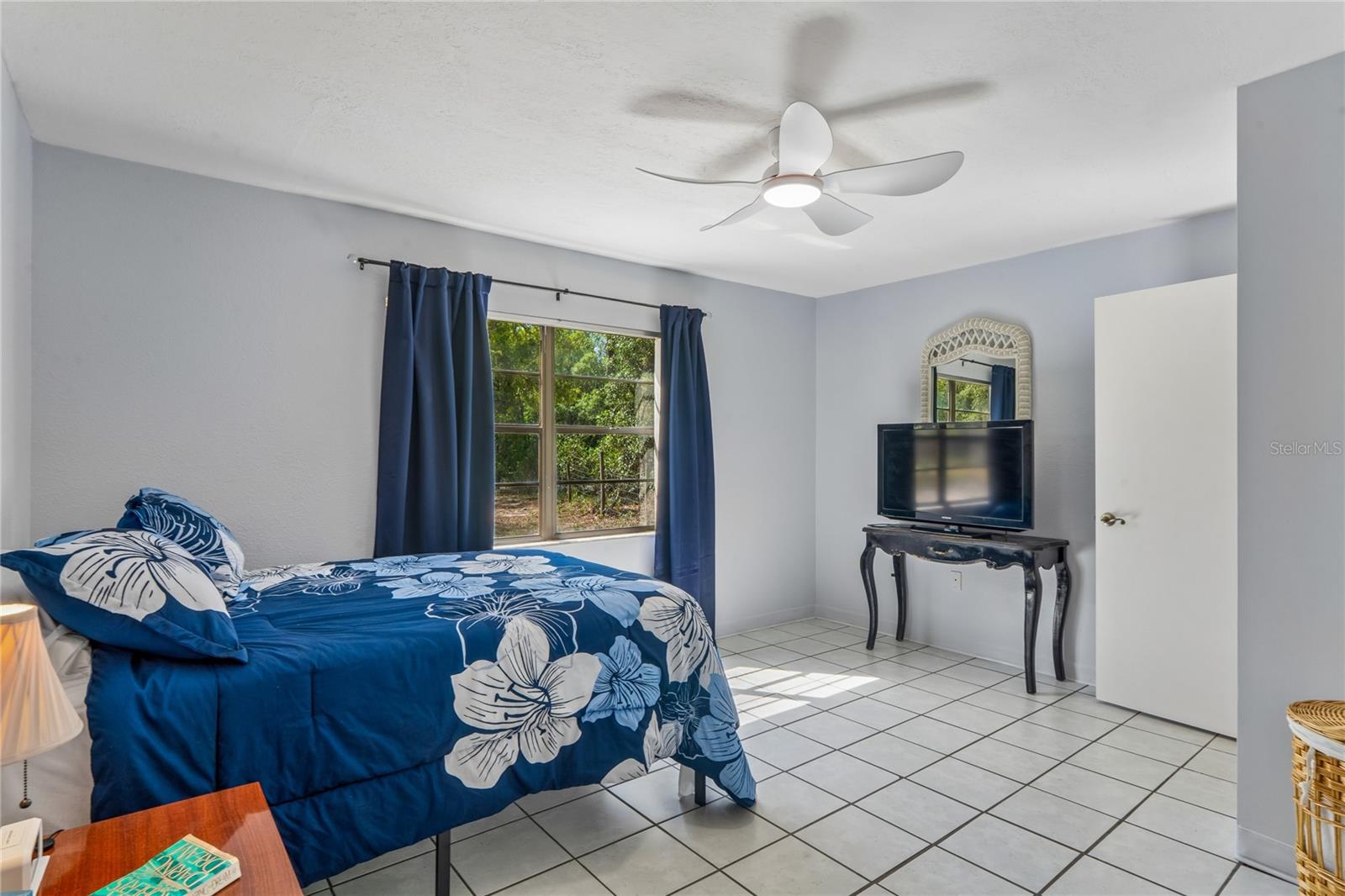WOODHAVEN ESTATES - Residential