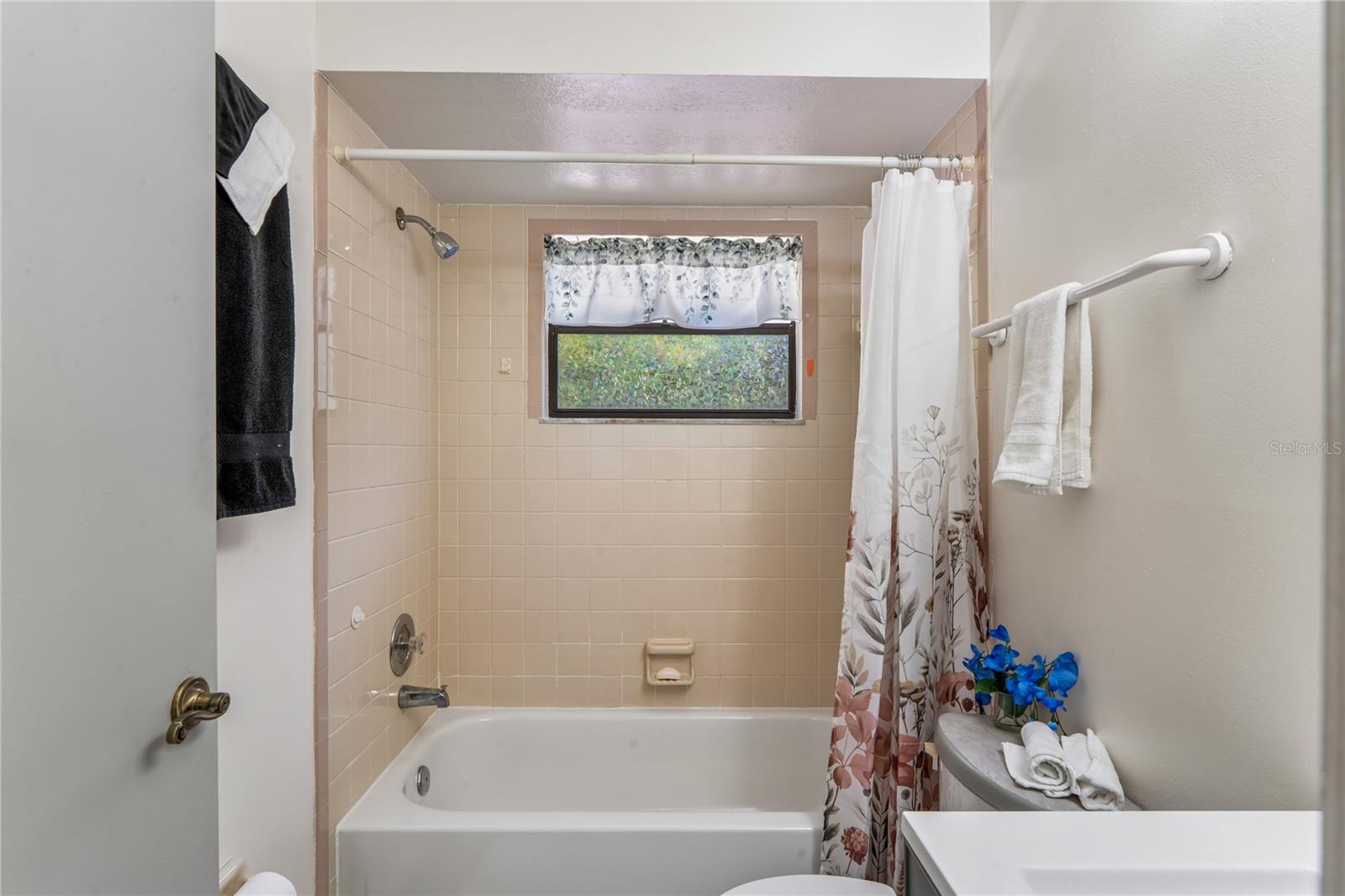 WOODHAVEN ESTATES - Residential