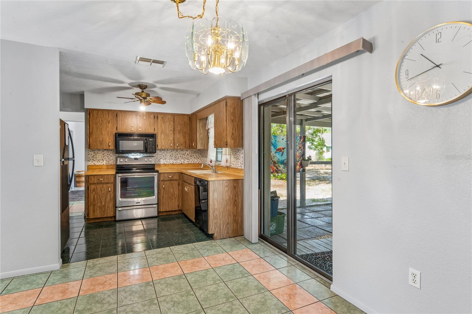 WOODHAVEN ESTATES - Residential