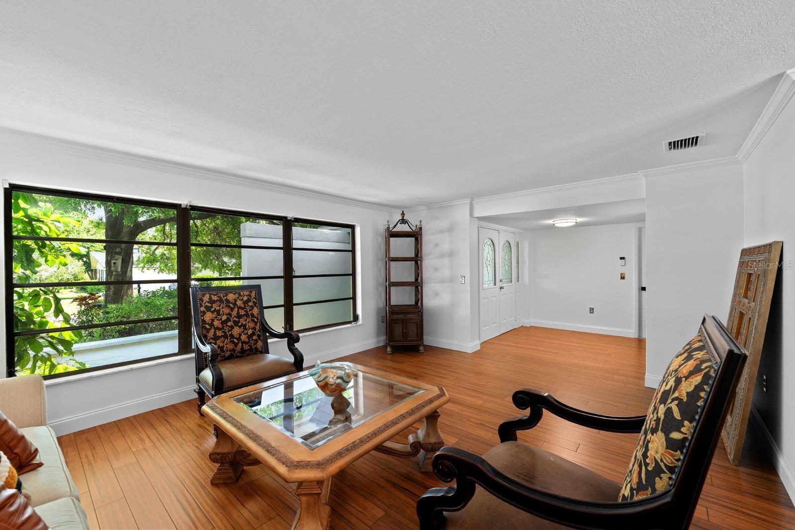838 PARK COURT