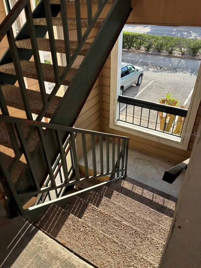 REGENCY GARDEN CONDOMINIUM - Residential