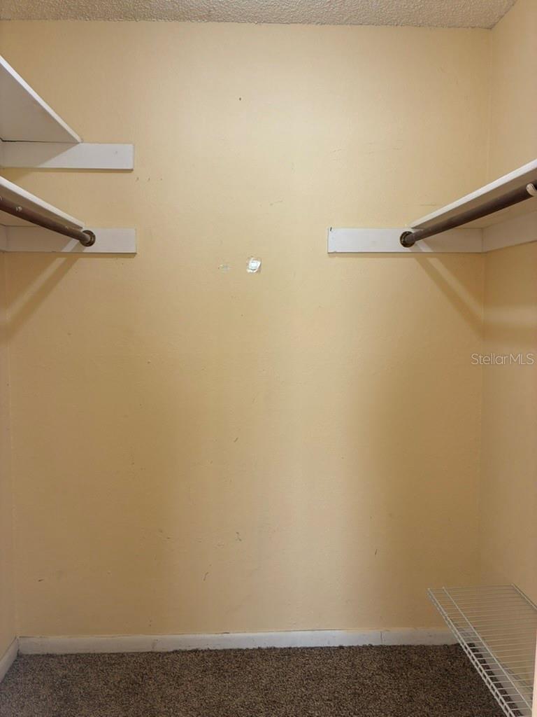 REGENCY GARDEN CONDOMINIUM - Residential