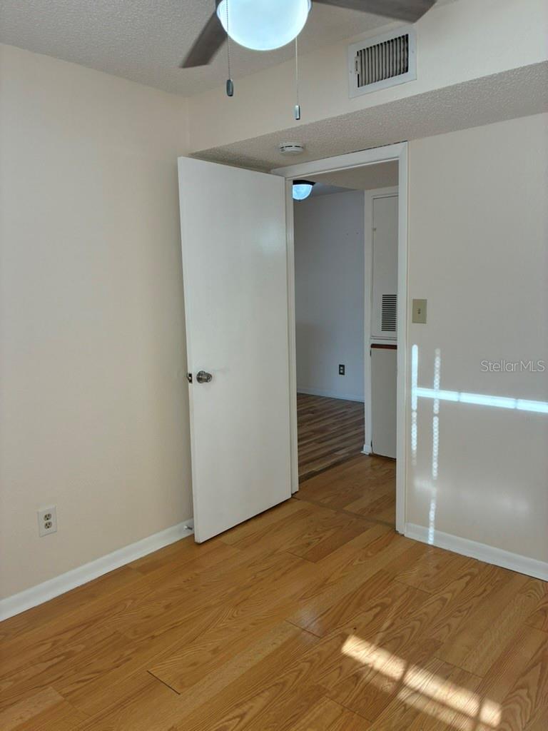 REGENCY GARDEN CONDOMINIUM - Residential