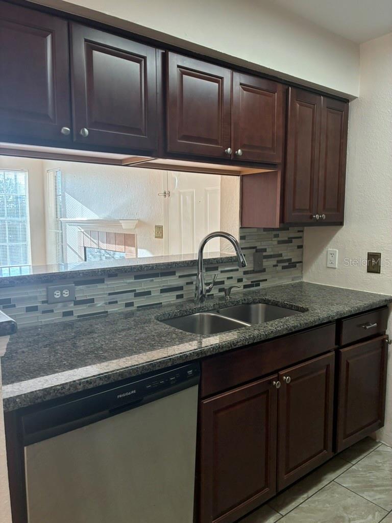 REGENCY GARDEN CONDOMINIUM - Residential