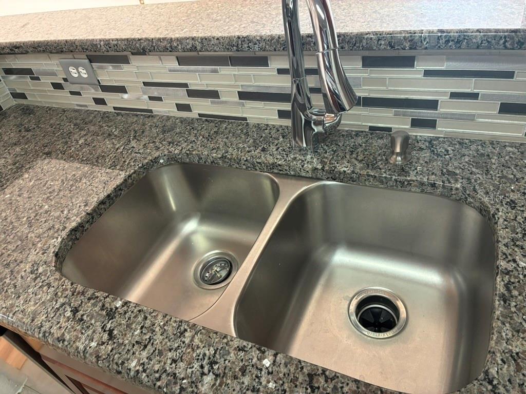 REGENCY GARDEN CONDOMINIUM - Residential