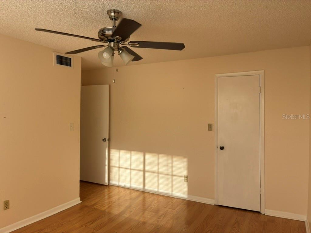 REGENCY GARDEN CONDOMINIUM - Residential