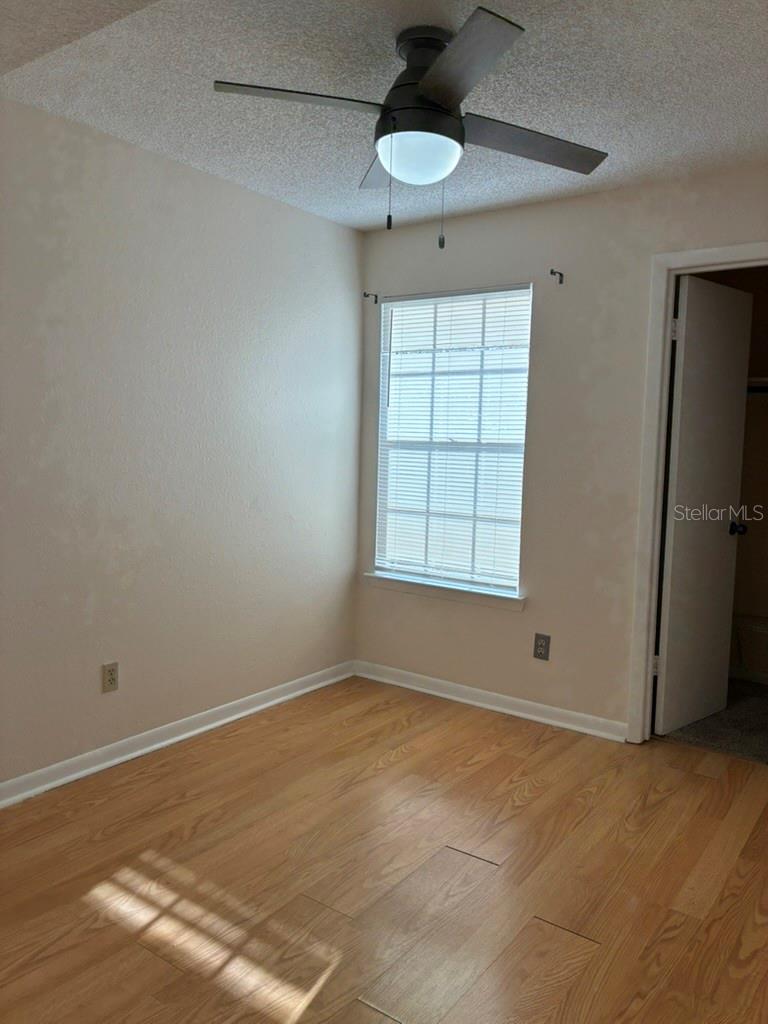 REGENCY GARDEN CONDOMINIUM - Residential