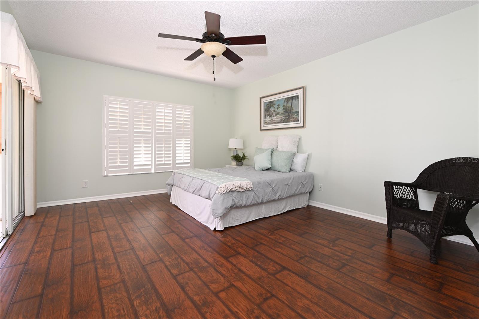 SHIPWATCH - Residential