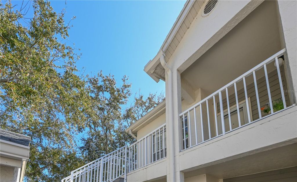 Photo of 11300 Harbor Way #1731, Largo, FL 33774 (MLS # TB8479296)