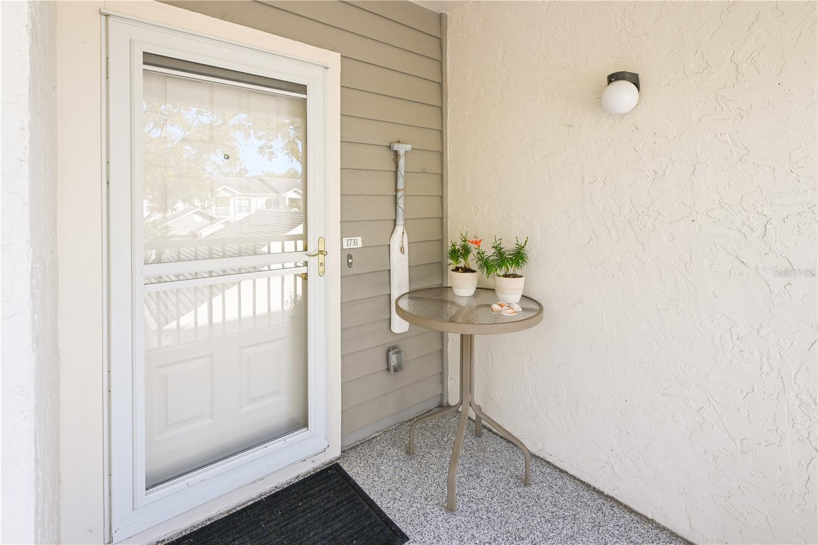 11300 HARBOR WAY 1731