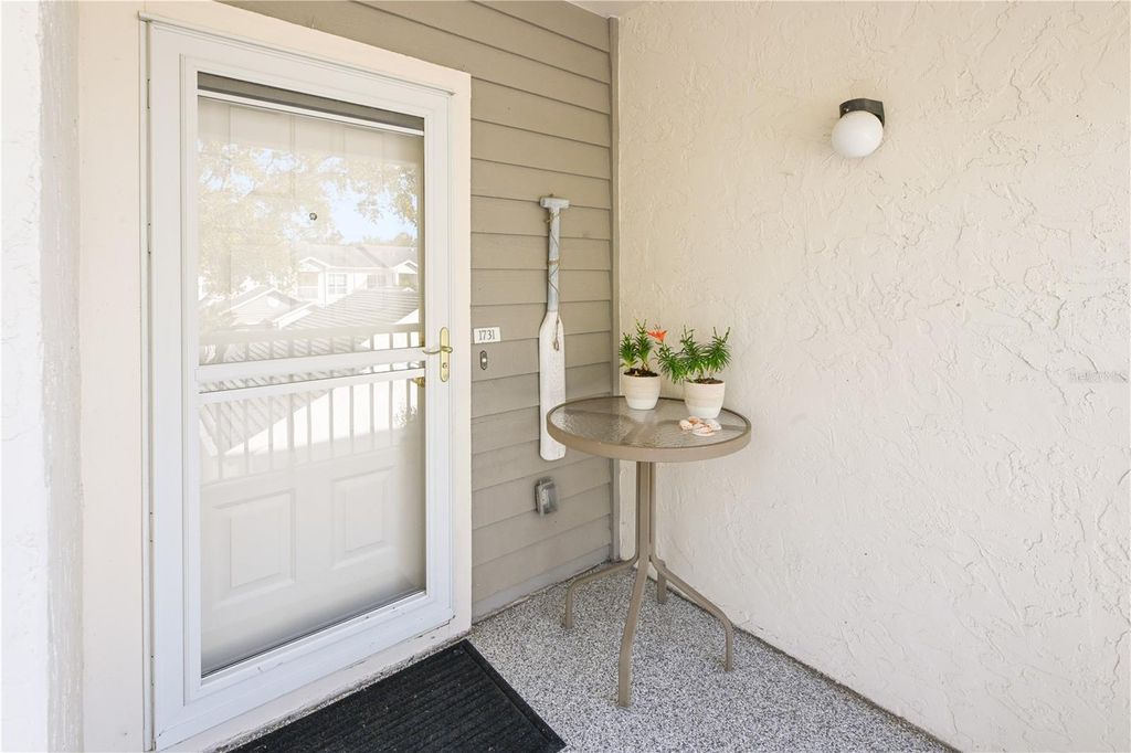 Photo of 11300 Harbor Way #1731, Largo, FL 33774 (MLS # TB8479296)