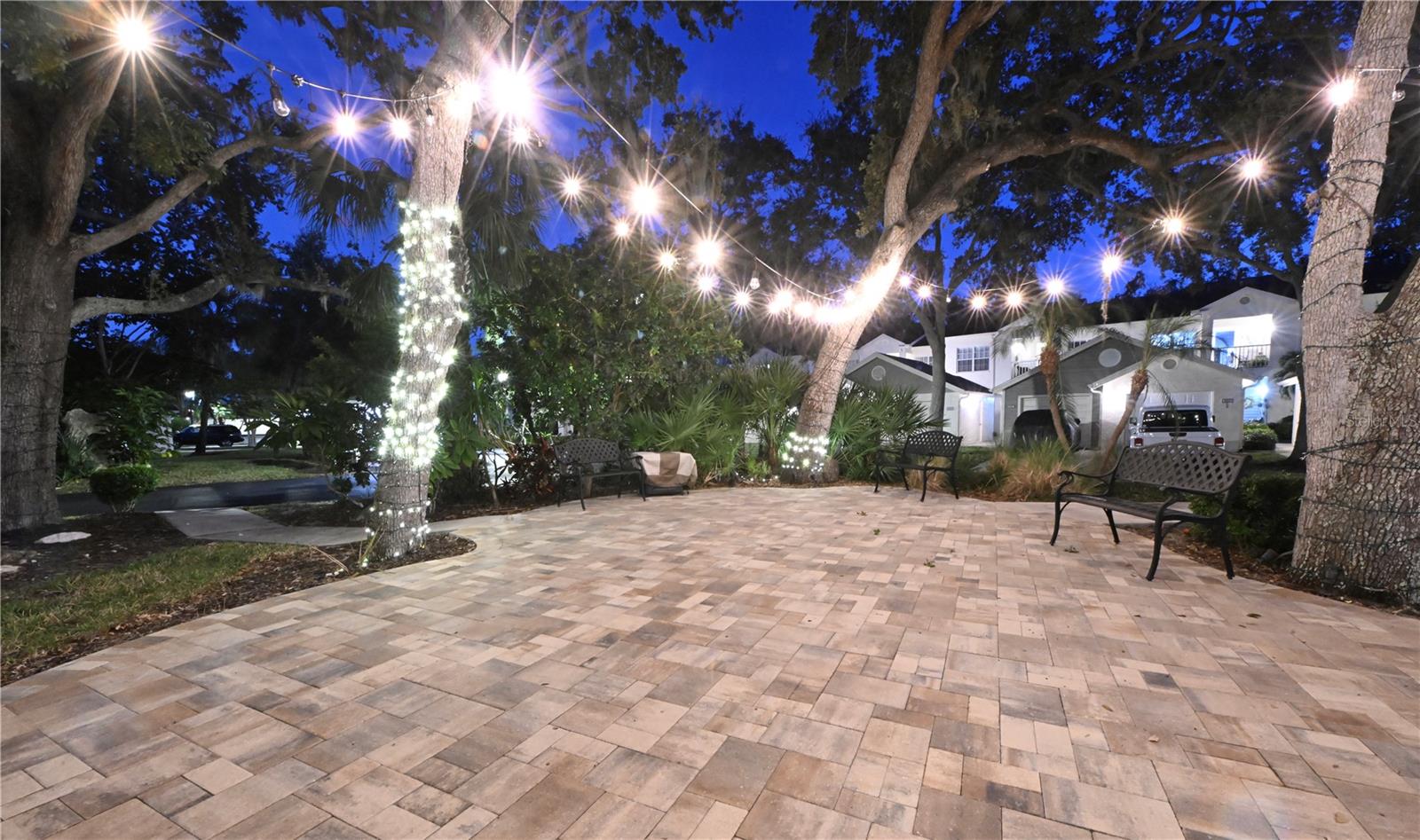 SHIPWATCH - Residential