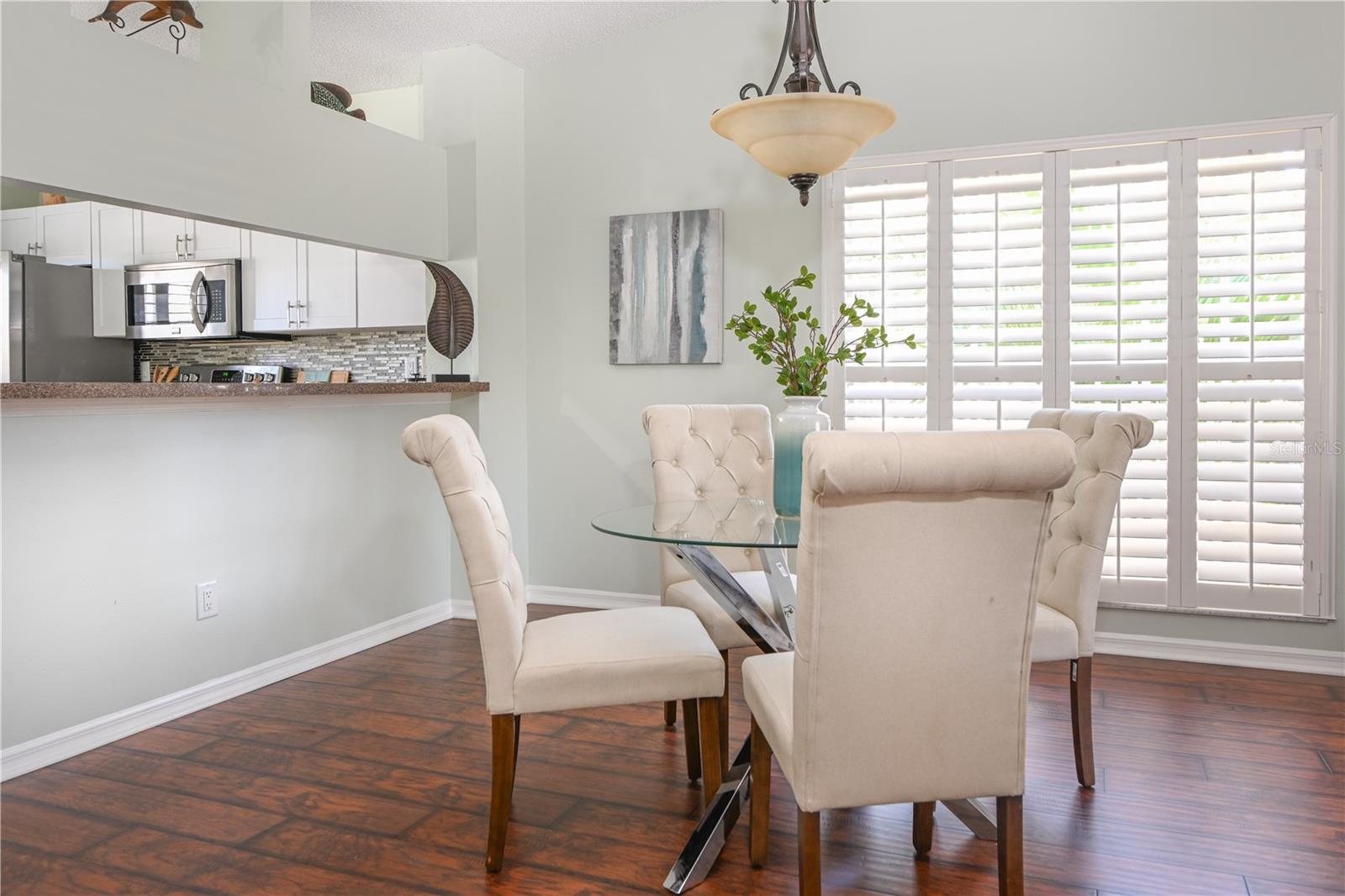 SHIPWATCH - Residential