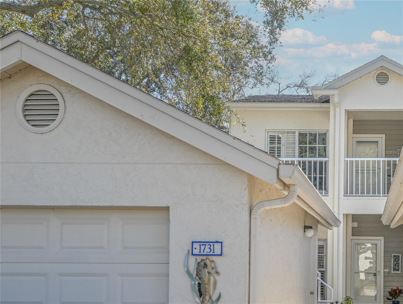 SHIPWATCH - Residential