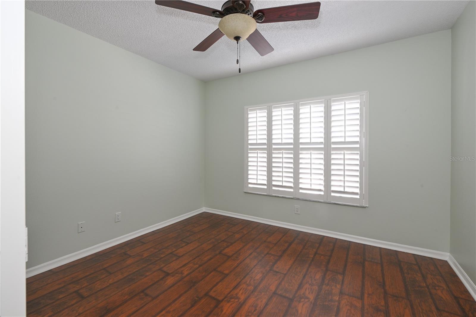 SHIPWATCH - Residential