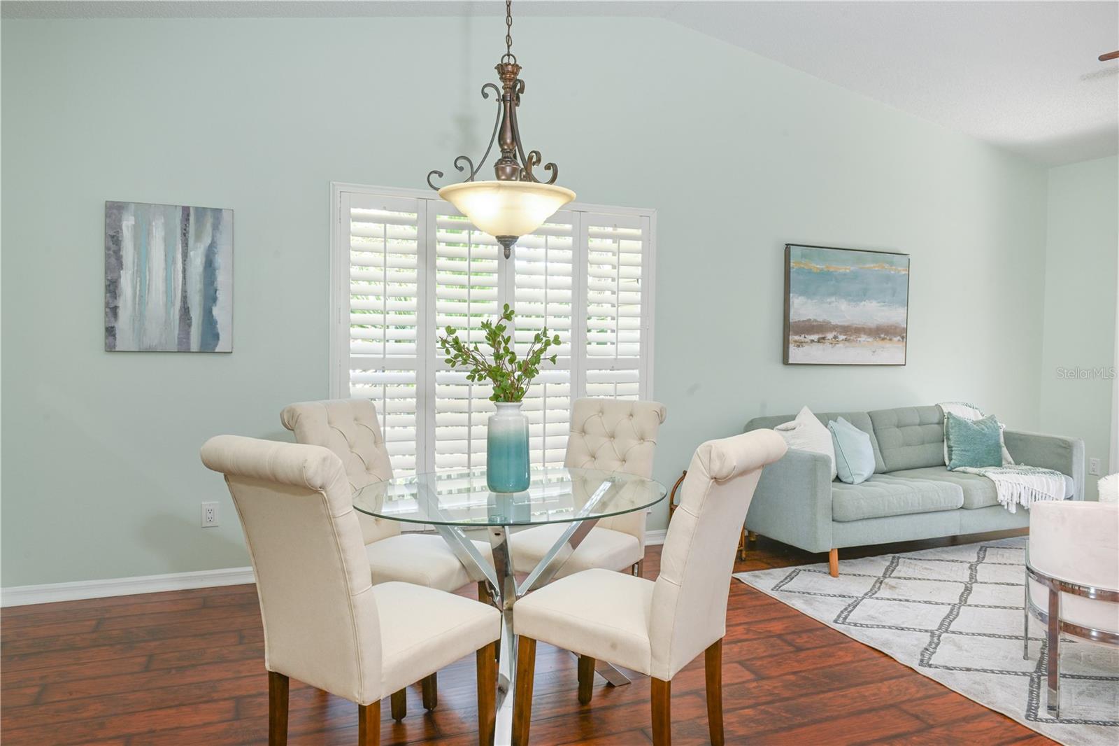 SHIPWATCH - Residential