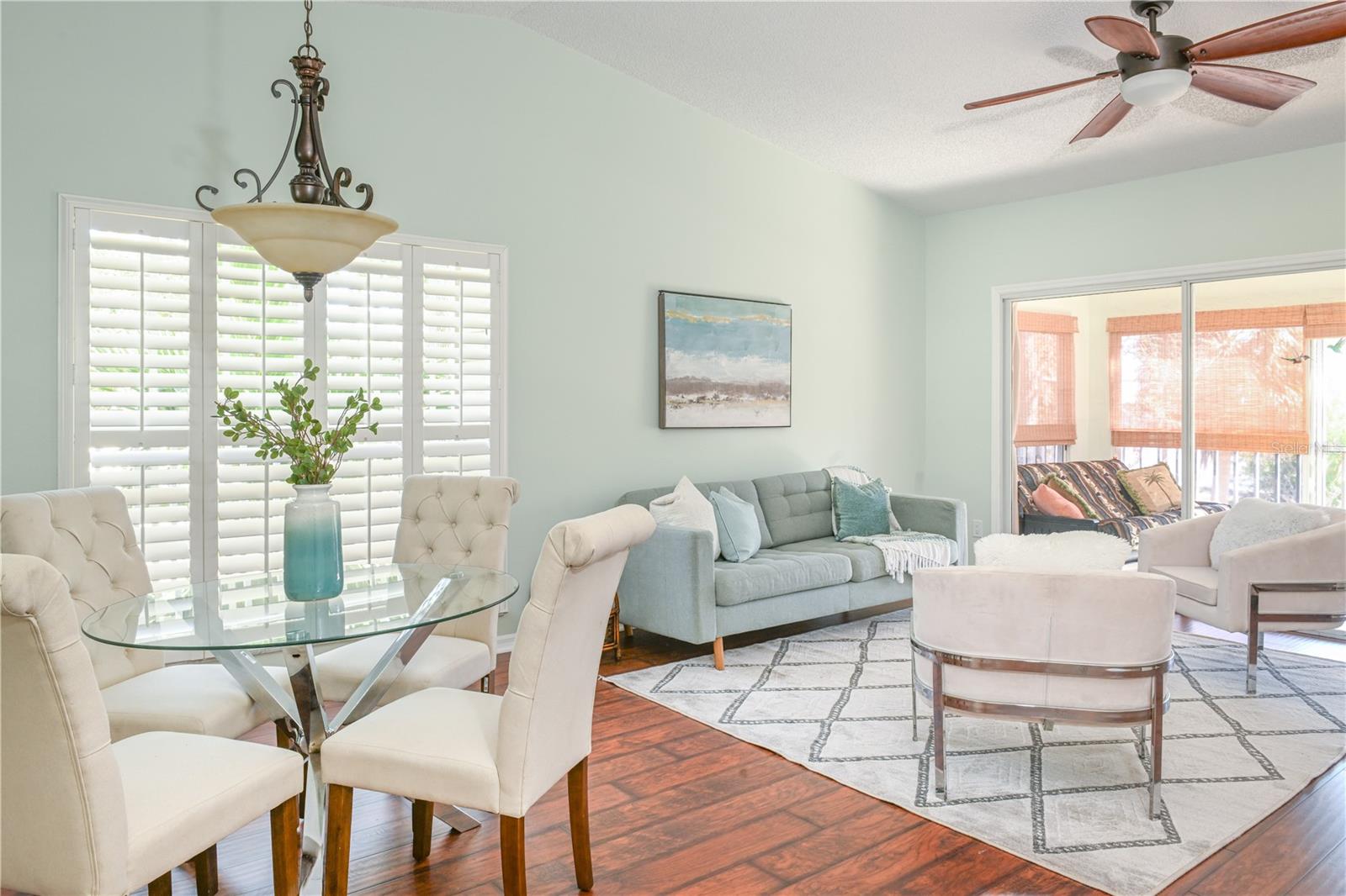 SHIPWATCH - Residential