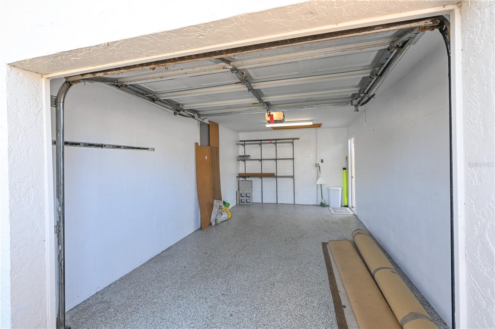 SHIPWATCH - Residential