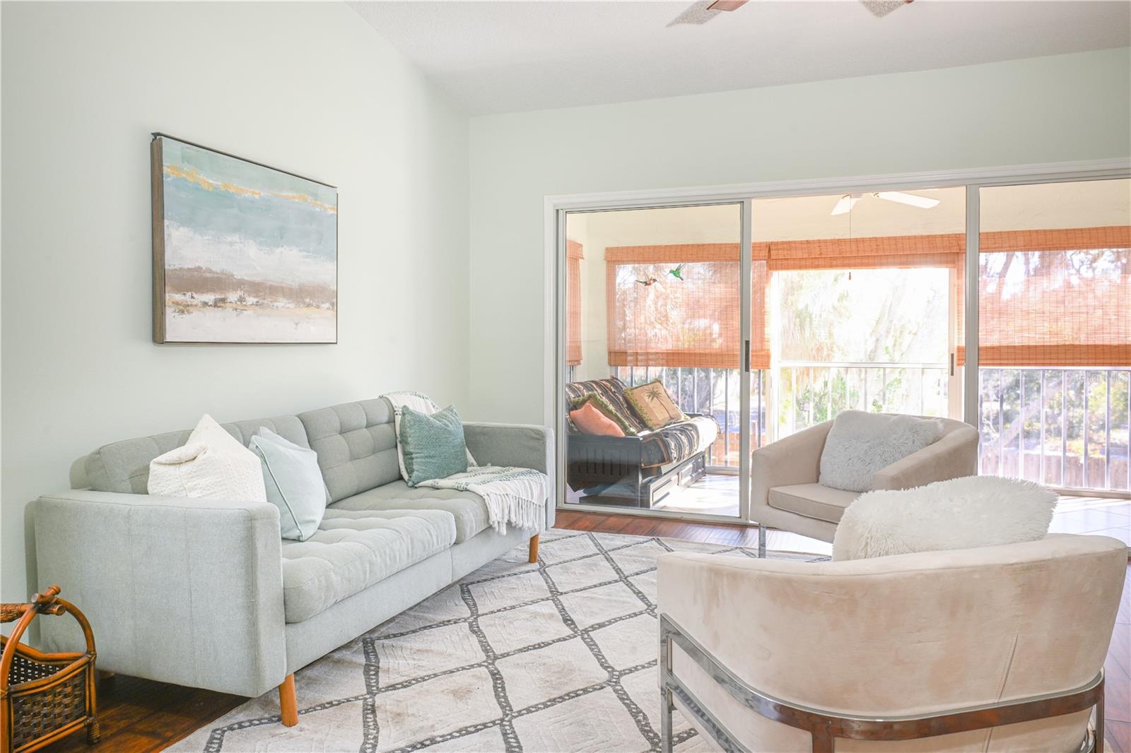 SHIPWATCH - Residential