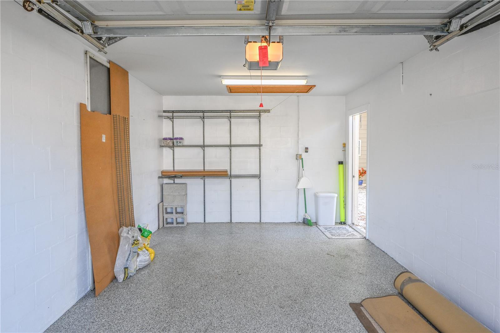 SHIPWATCH - Residential